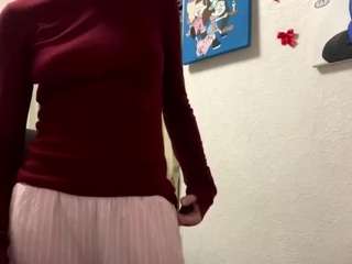 adelinapisarski