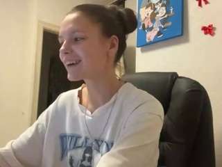 Niky