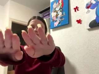 Niky