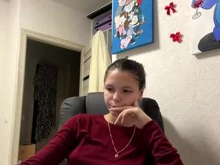 Niky