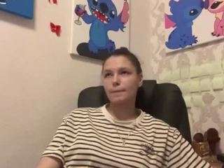 Niky