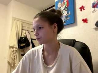 adelinapisarski
