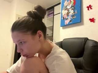 Niky