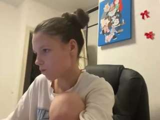 Niky