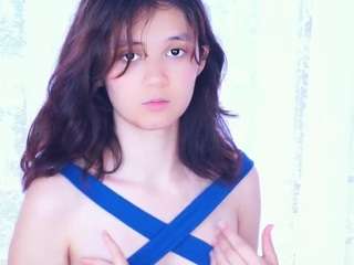 AdelleNaillon