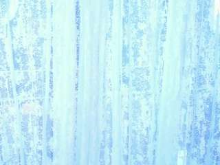 AdelleNaillon live cam preview