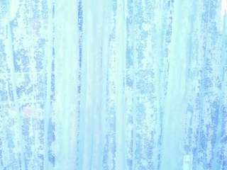 AdelleNaillon live cam preview
