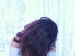 AdelleNaillon