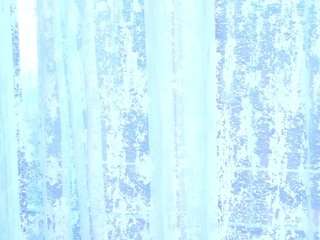 AdelleNaillon live cam preview
