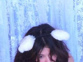 adellenaillon