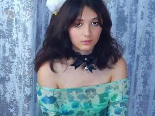 adellenaillon