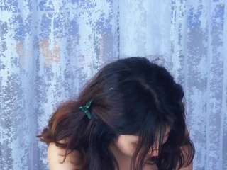 AdelleNaillon