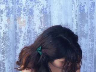 AdelleNaillon
