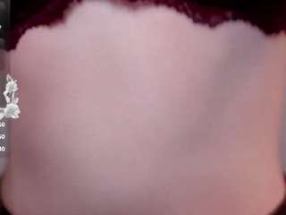AdelleNaillon