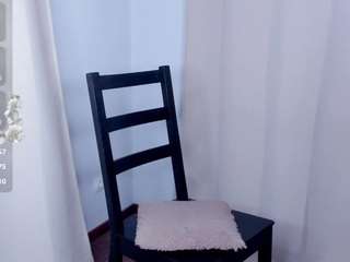 AdelleNaillon