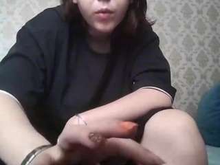 carlynmittelstaedt avatar