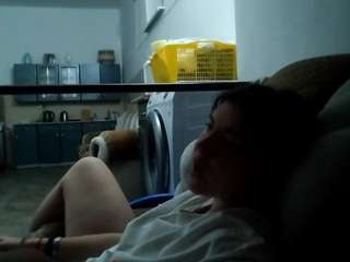 carlynmittelstaedt webcam