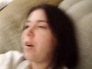 carlynmittelstaedt webcam