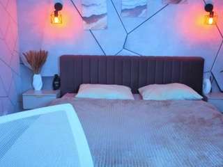 Catherine-Everly1