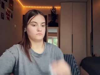 christiaquastad