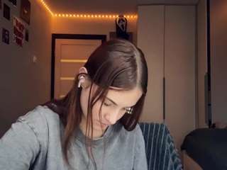 christiaquastad webcam