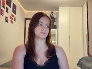 christiaquastad webcam