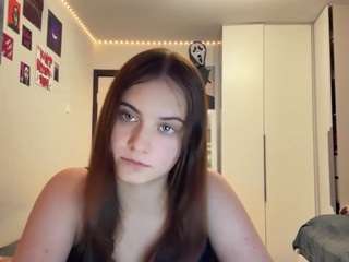 christiaquastad webcam