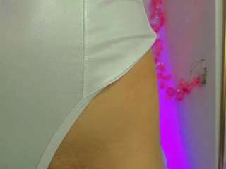 danessacronin