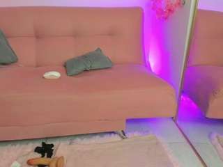 danessacronin