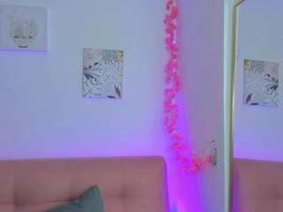danessacronin