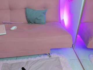 danessacronin