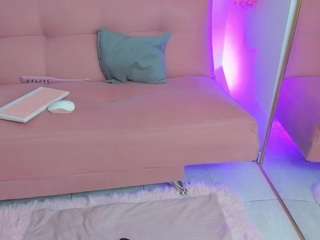 danessacronin