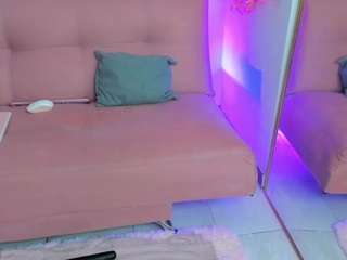 Danessacronin