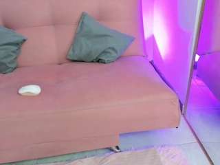 danessacronin