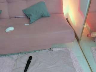 danessacronin