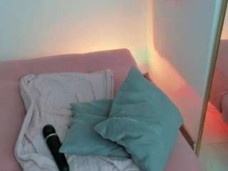 Danessacronin