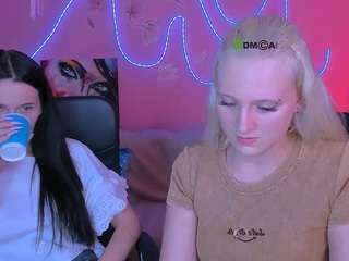 elani-vii webcam