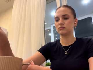 elaynelovich