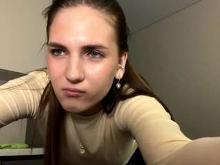 elaynelovich