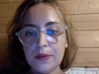 elssadaisy