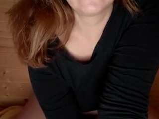 ElssaDaisy