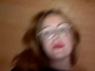 elssadaisy