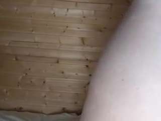 elssadaisy