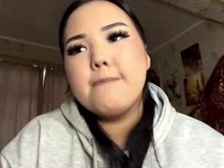 Mia live cam preview