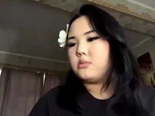 Mia live cam preview