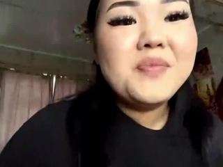 Mia live cam preview