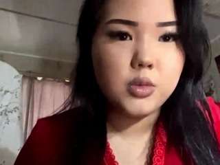 Mia live cam preview