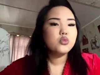 Mia live cam preview