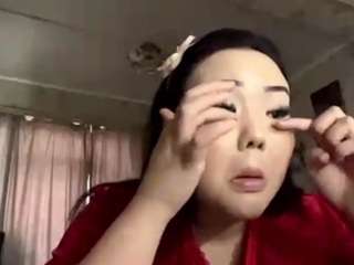 Mia live cam preview