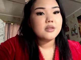 Mia live cam preview